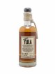 Yula 20 years Douglas Laing Chapter I Limited Edition   - Lot of 1 Bottle