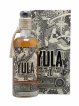 Yula 20 years Douglas Laing Chapter I Limited Edition   - Lot of 1 Bottle