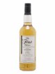 Bowmore 18 years 1996 Edition Spirits Refill Hogshead - One of 220 - bottled 2014 The First Editions   - Lot of 1 Bottle