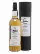 Bowmore 18 years 1996 Edition Spirits Refill Hogshead - One of 220 - bottled 2014 The First Editions   - Lot of 1 Bottle