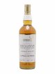 Linkwood 1980 Gordon & MacPhail Exclusive Cask n°8250 - One of 179 - bottled 2015 LMDW   - Lot de 1 Bouteille