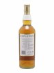 Linkwood 1980 Gordon & MacPhail Exclusive Cask n°8250 - One of 179 - bottled 2015 LMDW   - Lot de 1 Bouteille