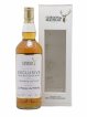 Linkwood 1980 Gordon & MacPhail Exclusive Cask n°8250 - One of 179 - bottled 2015 LMDW   - Lot de 1 Bouteille