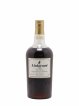 Linkwood 1990 Gordon & MacPhail Cask n°6962 - bottled 2009   - Lot de 1 Bouteille