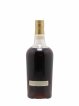 Linkwood 1990 Gordon & MacPhail Cask n°6962 - bottled 2009   - Lot de 1 Bouteille