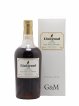 Linkwood 1990 Gordon & MacPhail Cask n°6962 - bottled 2009   - Lot de 1 Bouteille