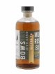 Bows Of. Milh-Ros.80 Experimental (50cl.)   - Lot of 1 Bottle