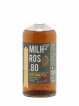 Bows Of. Milh-Ros.80 Experimental (50cl.)   - Lot of 1 Bottle