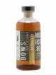 Bows Of. Milh-Ros.80 Experimental (50cl.)   - Lot of 1 Bottle