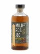 Bows Of. Milh-Ros.80 Experimental (50cl.)   - Lot of 1 Bottle