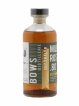 Bows Of. Milh-Ros.80 Experimental (50cl.)   - Lot of 1 Bottle