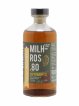 Bows Of. Milh-Ros.80 Experimental (50cl.)   - Lot of 1 Bottle