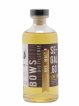 Bows Of. Se-Gal.60 Série Courte (50cl.)   - Lot of 1 Bottle