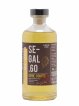 Bows Of. Se-Gal.60 Série Courte (50cl.)   - Lot of 1 Bottle