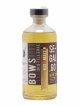 Bows Of. Se-Gal.60 Série Courte (50cl.)   - Lot de 1 Bouteille