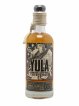 Yula 21 years Douglas Laing Chapter II Limited Edition   - Lot of 1 Bottle