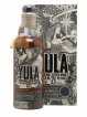 Yula 21 years Douglas Laing Chapter II Limited Edition   - Lot of 1 Bottle