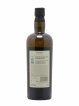 Glenlivet (The) 1999 Samaroli Cask n°77205 - One of 168 - bottled 2018   - Lot de 1 Bouteille