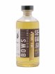 Bows Of. Se-Gal.60 Série Courte (50cl.)   - Lot de 1 Bouteille