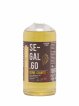 Bows Of. Se-Gal.60 Série Courte (50cl.)   - Lot of 1 Bottle