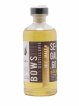 Bows Of. Se-Gal.60 Série Courte (50cl.)   - Lot of 1 Bottle