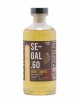 Bows Of. Se-Gal.60 Série Courte (50cl.)   - Lot of 1 Bottle