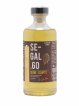 Bows Of. Se-Gal.60 Série Courte (50cl.)   - Lot of 1 Bottle