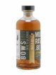 Bows Of. Milh-Ros.80 Experimental (50cl.)   - Lot of 1 Bottle