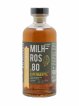 Bows Of. Milh-Ros.80 Experimental (50cl.)   - Lot of 1 Bottle