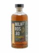 Bows Of. Milh-Ros.80 Experimental (50cl.)   - Lot of 1 Bottle