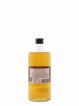 Whisky Niwakami Pure Malt  - Lot de 1 Bouteille