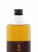 Whisky Niwakami Pure Malt  - Lot of 1 Bottle