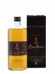 Whisky Niwakami Pure Malt  - Lot de 1 Bouteille