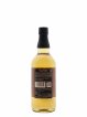 Whisky Tenjaku Pure Malt  - Lot of 1 Bottle