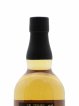 Whisky Tenjaku Pure Malt  - Lot of 1 Bottle