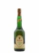 Père Magloire Of. Fine Calvados   - Lot of 1 Bottle