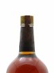 Bourbon Mattingly & Moore 5 Years Old  - Lot of 1 Bottle