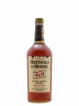 Bourbon Mattingly & Moore 5 Years Old  - Lot de 1 Bouteille