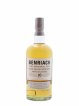 Whisky Benriach 10 Years Old The Original Ten  - Lot de 1 Bouteille