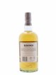 Whisky Benriach 10 Years Old The Original Ten  - Lot of 1 Bottle