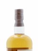 Whisky Benriach 10 Years Old The Original Ten  - Lot de 1 Bouteille