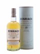 Whisky Benriach 10 Years Old The Original Ten  - Lot de 1 Bouteille