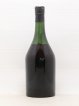 Delamain 1875 Of. Grande Champagne   - Lot de 1 Bouteille