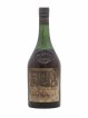 Delamain 1875 Of. Grande Champagne   - Lot of 1 Bottle