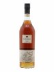 Janneau 1988 Of. Year of the Dragon bottled 2012   - Lot de 1 Bouteille