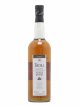 Brora 30 years Of. Natural Cask Strength One of 3000 - bottled 2005 Limited Bottling   - Lot de 1 Bouteille