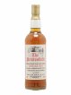 Ben Nevis 34 years 1975 Signatory Vintage The Prestonfield Cask n°7439 - One of 146   - Lot of 1 Bottle