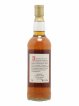 Ben Nevis 34 years 1975 Signatory Vintage The Prestonfield Cask n°7439 - One of 146   - Lot de 1 Bouteille