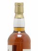 Ben Nevis 34 years 1975 Signatory Vintage The Prestonfield Cask n°7439 - One of 146   - Lot of 1 Bottle