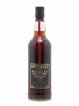 Speymalt From Macallan 1970 Gordon & MacPhail 1st Fill Sherry Hogshead - Cask n°10031 - bottled 2010 LMDW   - Lot de 1 Bouteille